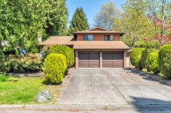 14543 91b Avenue Surrey, BC V3R 7K9
