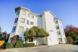 305-31831 Peardonville Road Abbotsford, BC V2T 1L5