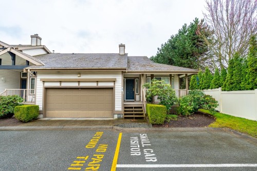 5-20222 96 Avenue  Langley, BC V1M 3C3