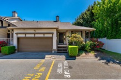 5-20222 96 Avenue Langley, BC V1M 3C3