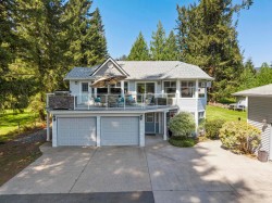 32971 Dewdney Trunk Road  Mission, BC V2V 5X4