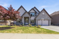 5430 188 Street Surrey, BC V3S 6R4