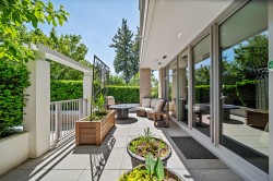 103-1501 Vidal Street  White Rock, BC V4B 0B5