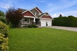 5120 214 Street Langley, BC V3A 5B7