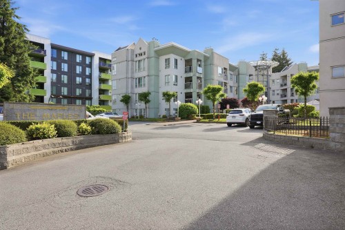 108-2575 Ware Street  Abbotsford, BC V2S 3E2