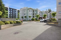 108-2575 Ware Street Abbotsford, BC V2S 3E2
