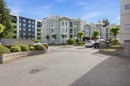 108-2575 Ware Street, Abbotsford, BC 