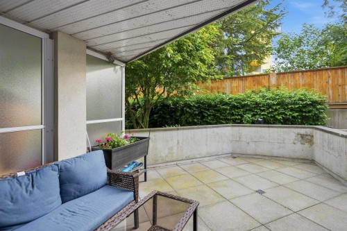 108-2575 Ware Street, Abbotsford, BC 