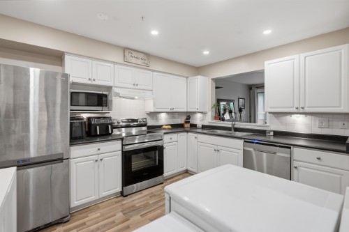 108-2575 Ware Street, Abbotsford, BC 