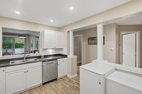 108-2575 Ware Street, Abbotsford, BC 