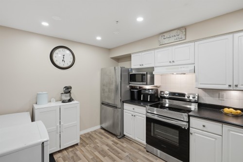 108-2575 Ware Street, Abbotsford, BC 