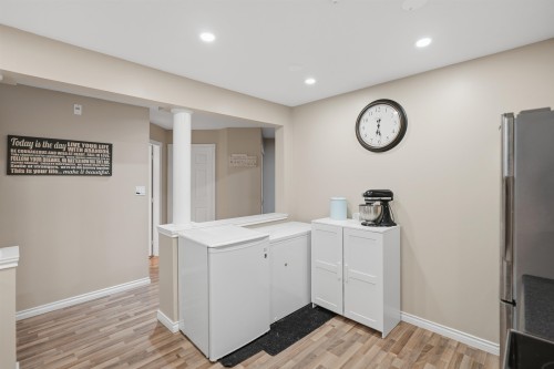 108-2575 Ware Street, Abbotsford, BC 
