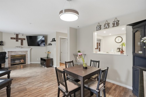 108-2575 Ware Street, Abbotsford, BC 