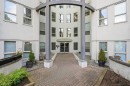 108-2575 Ware Street, Abbotsford, BC 