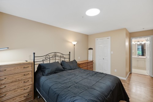 108-2575 Ware Street, Abbotsford, BC 