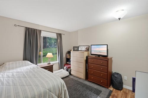 108-2575 Ware Street, Abbotsford, BC 