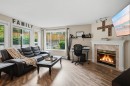 108-2575 Ware Street, Abbotsford, BC 