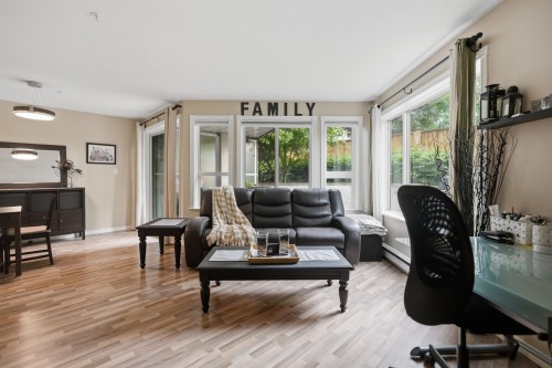 108-2575 Ware Street, Abbotsford, BC 