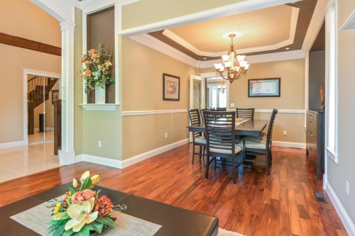 19698 71B Avenue, Langley, BC 