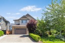 19698 71B Avenue, Langley, BC 