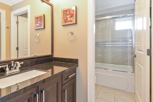 19698 71B Avenue, Langley, BC 