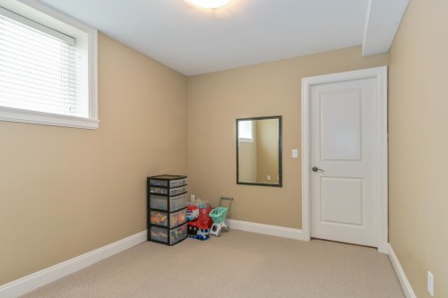 19698 71B Avenue, Langley, BC 