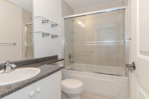 19698 71B Avenue, Langley, BC 