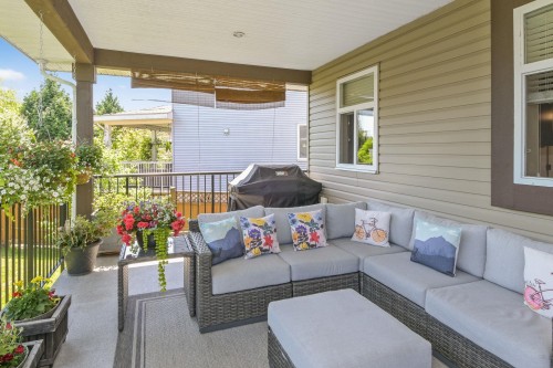 19698 71B Avenue, Langley, BC 