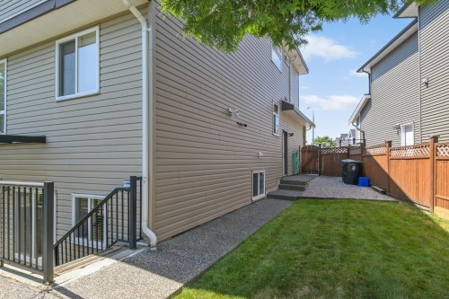 19698 71B Avenue, Langley, BC 
