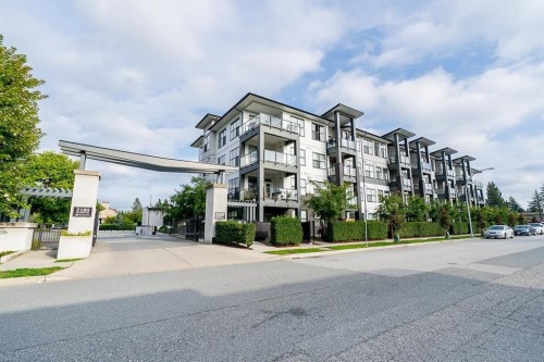 119-2120 Gladwin Road  Abbotsford, BC V2S 0L7