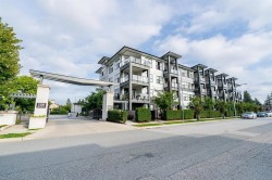119-2120 Gladwin Road Abbotsford, BC V2S 0L7