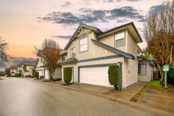 80-14468 73a Avenue Surrey, BC V3S 0M8