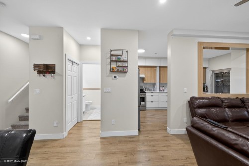 80-14468 73A Avenue, Surrey, BC 