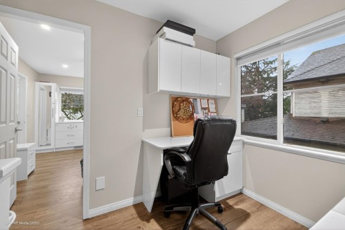 80-14468 73A Avenue, Surrey, BC 