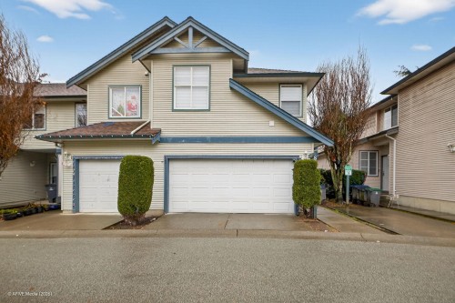 80-14468 73A Avenue, Surrey, BC 