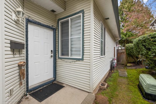 80-14468 73A Avenue, Surrey, BC 