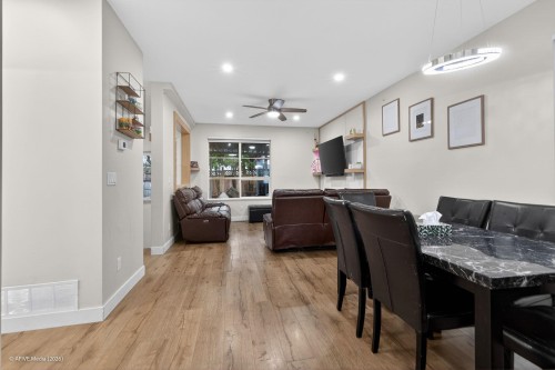 80-14468 73A Avenue, Surrey, BC 