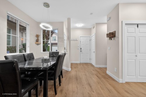 80-14468 73A Avenue, Surrey, BC 