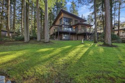 3177 207a Street Langley, BC V2Z 2C5