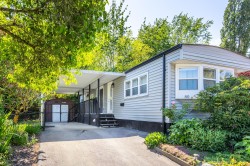 80-1840 160 Street Surrey, BC V4A 4X4