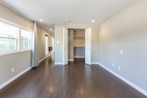 80-1840 160 Street, Surrey, BC 