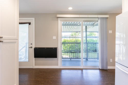 80-1840 160 Street, Surrey, BC 