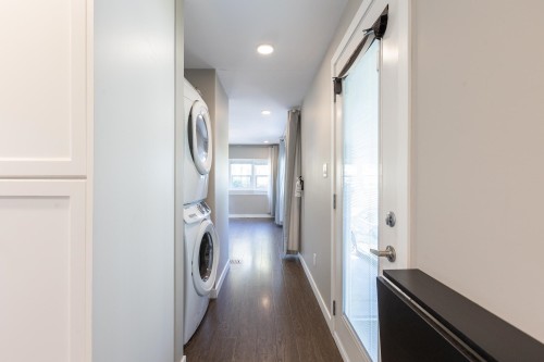 80-1840 160 Street, Surrey, BC 