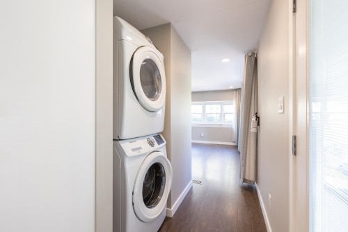 80-1840 160 Street, Surrey, BC 
