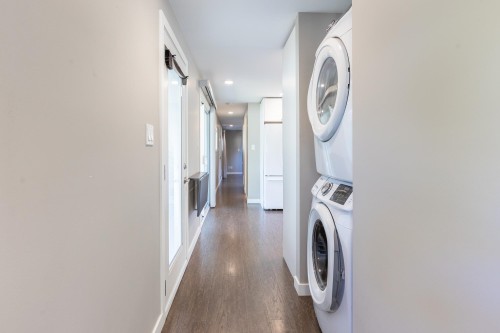 80-1840 160 Street, Surrey, BC 