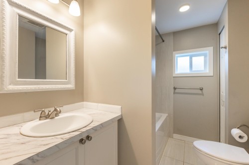 80-1840 160 Street, Surrey, BC 