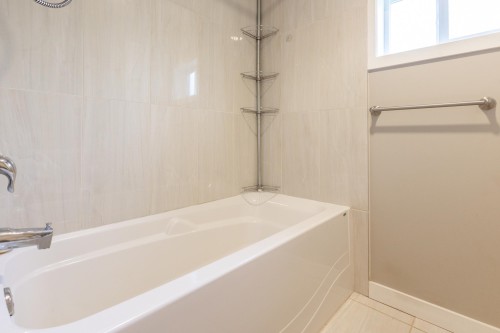 80-1840 160 Street, Surrey, BC 