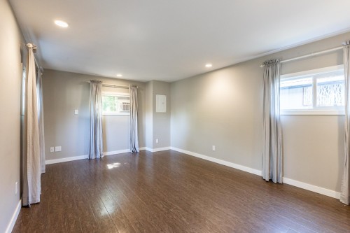 80-1840 160 Street, Surrey, BC 
