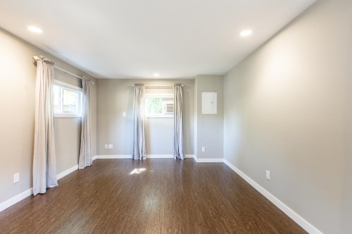 80-1840 160 Street, Surrey, BC 
