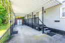 80-1840 160 Street, Surrey, BC 
